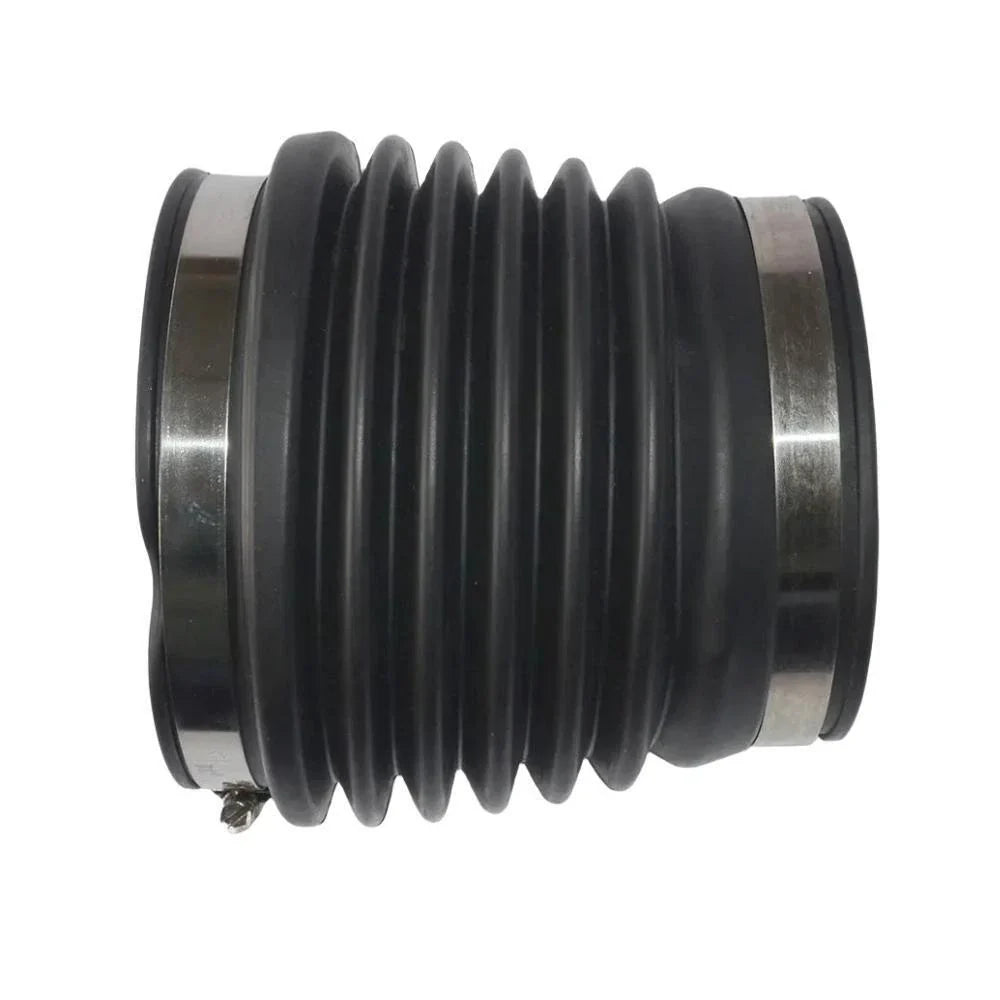 U-Joint Exhaust Drive Bellows Kit for Volvo Penta (876294)