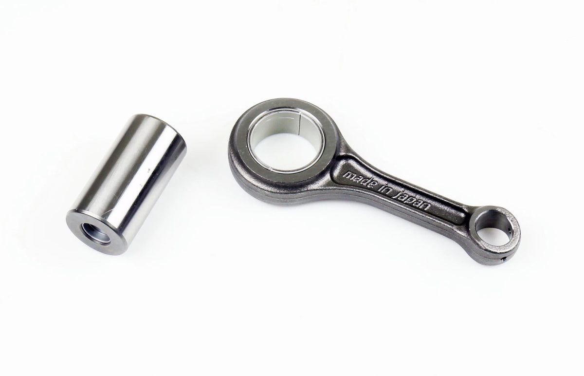 Athena Con Rod Kit for KTM 250 SX-F 13-15,250 EXC-F 14-16