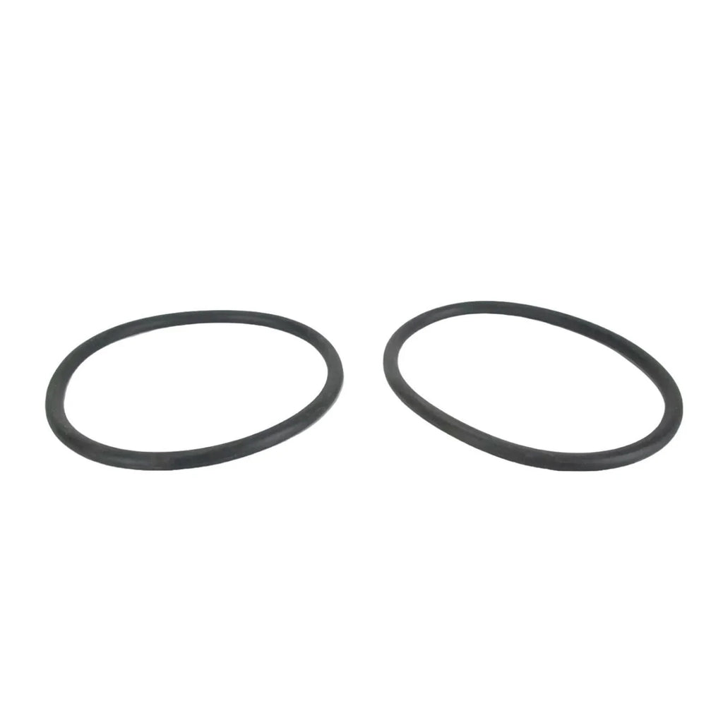 2X ORing for Sierra 18-7104, GLM 82280, Johnson Evinrude 308627, Mallory 9-76521