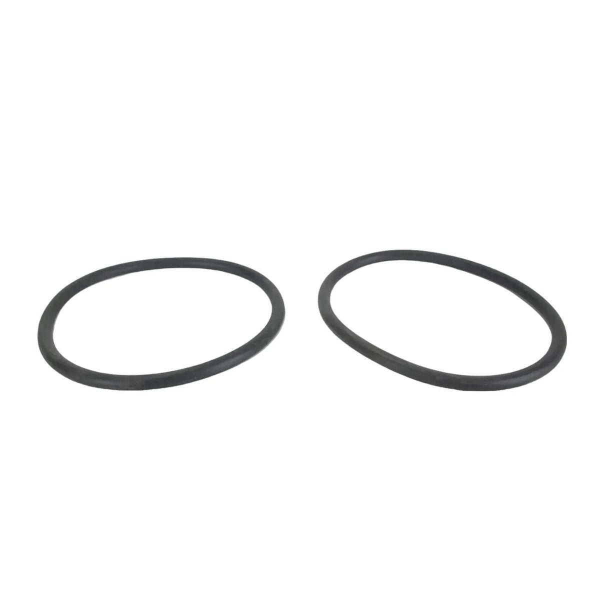 2X ORing for Sierra 18-7104, GLM 82280, Johnson Evinrude 308627, Mallory 9-76521