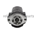 139801GT 2 Section Lift Pump for Genie Boom Lift S-60X S-65TRAX S-60TRAX