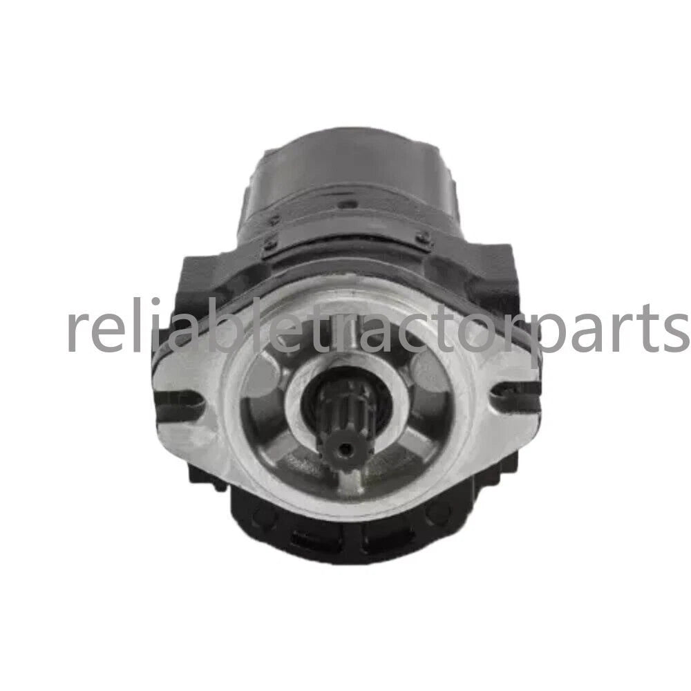 139801GT 2 Section Lift Pump for Genie Boom Lift S-60X S-65TRAX S-60TRAX