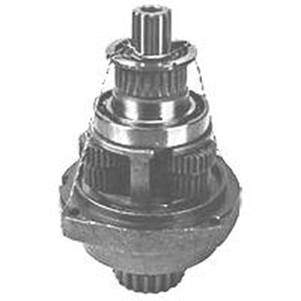 363854 Torque Amplifier Fits IH - Fits FARMALL