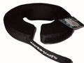 WSM Neck Brace for Knobby Knife (Adult)