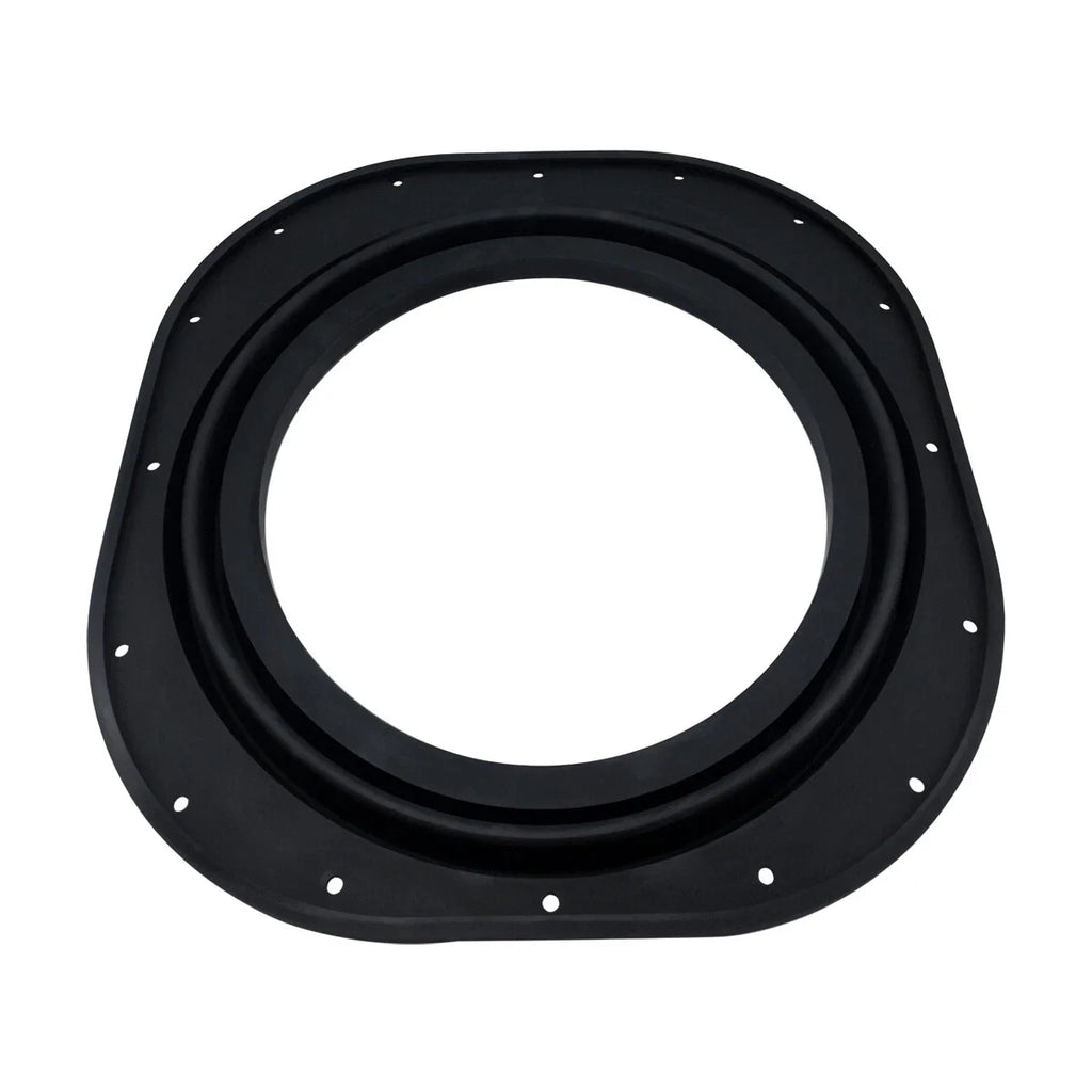 16 Hole Transom Seal for OMC Stringer (1967–1977) Replaces 313080