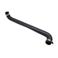 Hose to Thermostat Housing for 5.0L 5.7L V8 (32-808033, 9-44070, 18-70948)