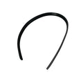 Sealing Strip for Volvo Penta AD31 AD41 AQAD31 (3582639, 838831)