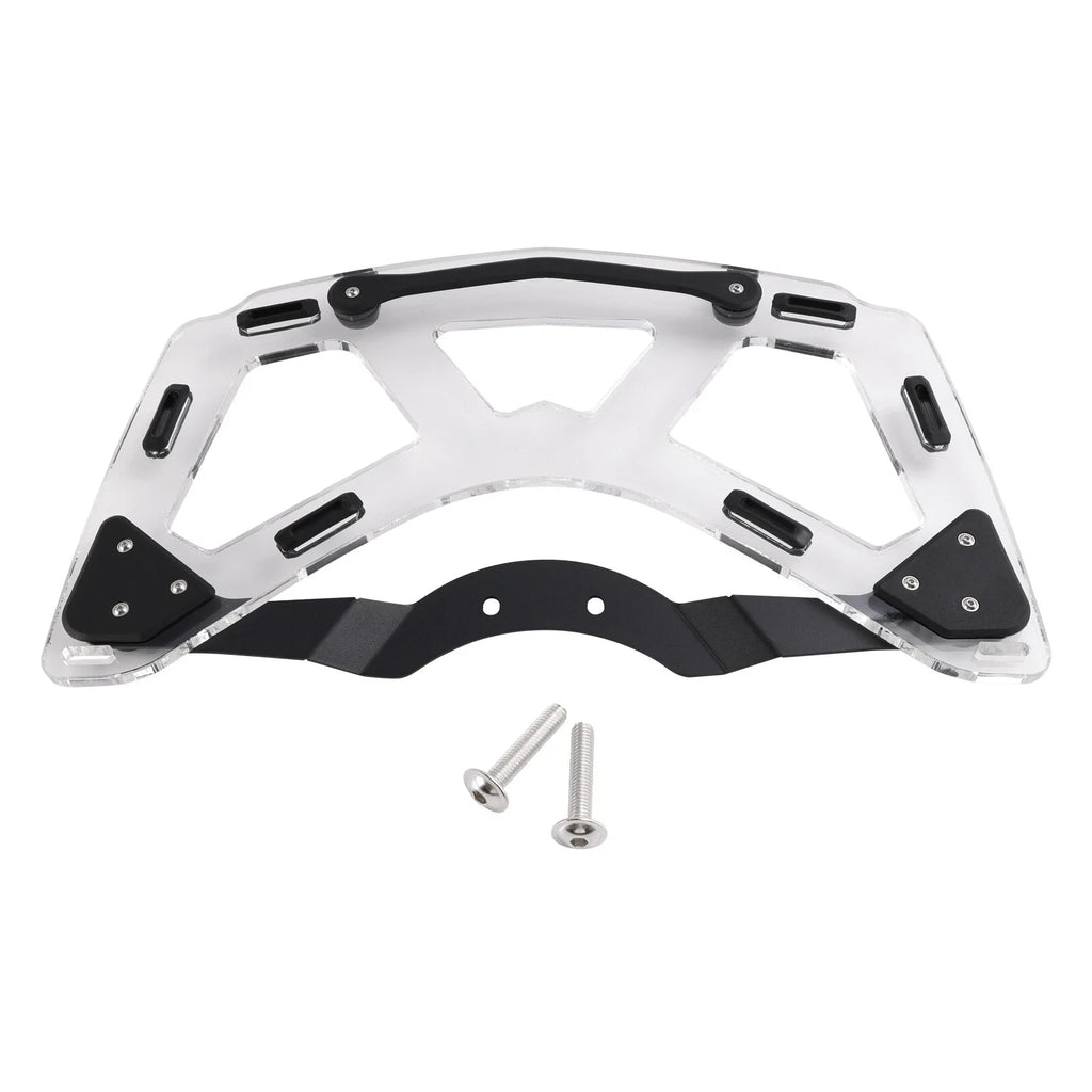 Luggage Rack for BMW K1600 GTL (2011–2024)