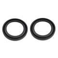 2X Drive Shaft Oil Seal for Mercury Quicksilver (26-43036, 18-0522)