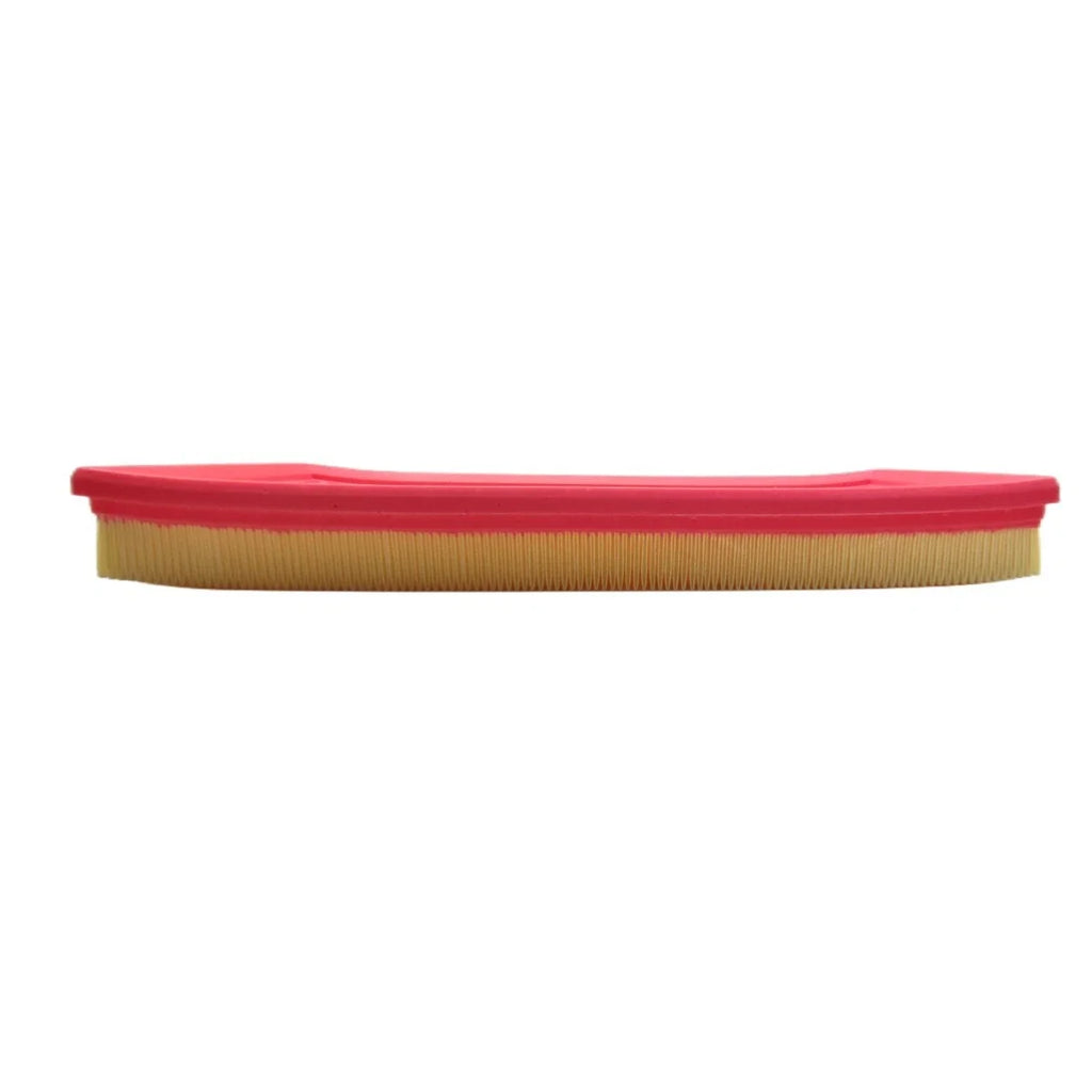 Air Filter Insert for Volvo Penta AQ AD MD30 TMD40 KAD42 TAMD71-73 (876185)