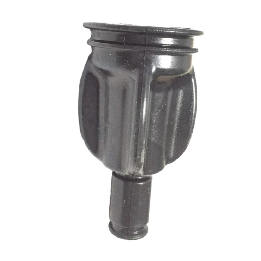 Boot-Shift Shaft for Mercury (822158)