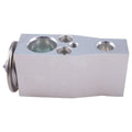 A/C Expansion Valve 3A851-72170 for Kubota RTV1100 M4900 M6040 M7040 M8200 M8540