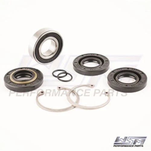 Bearing Housing Repair Kit for Yamaha 650-1300 (1994–2020) 003-622