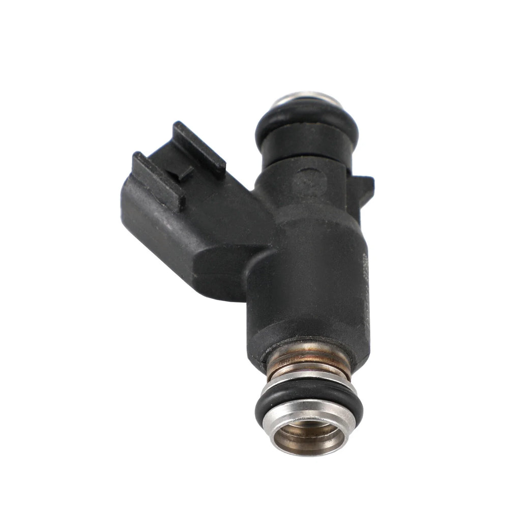 Fuel Injector 2 Hole for HiSun EFI UTV550 MSU500 HS500 Cowboy (N/A) 28160355 MG T