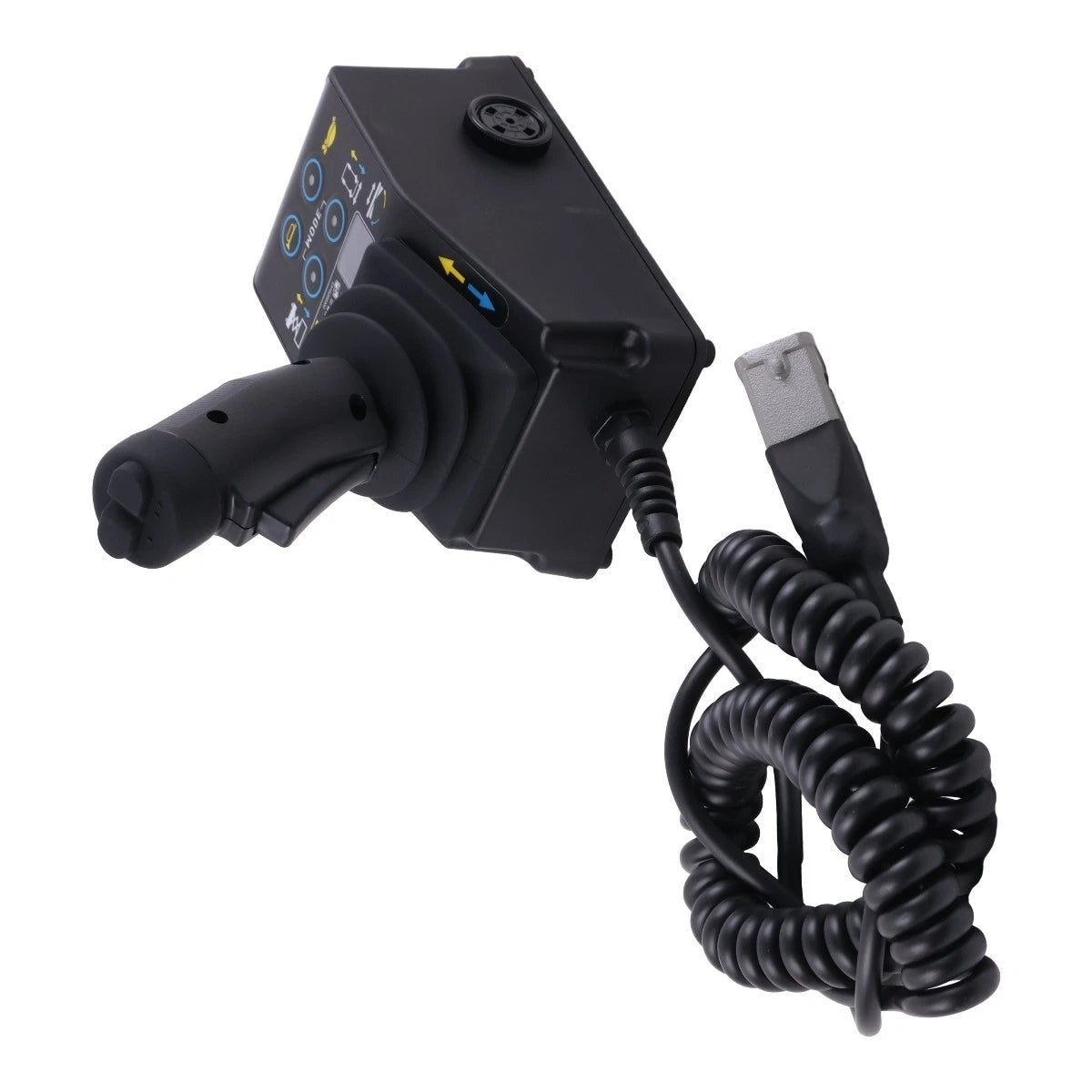 203020000065 Joystick for Sinoboom GTJZ1412 GTJZ1412E GTJZ1414E Scissor Lift