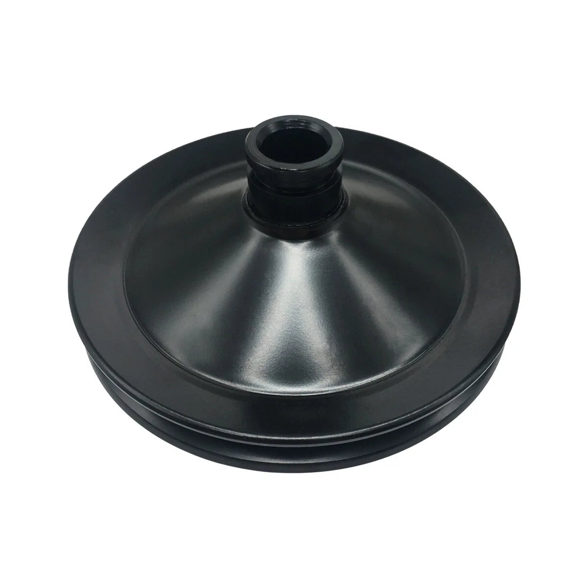 Power Steering Pulley for Volvo Penta 3.0 4.3 5.0 5.7 5.8 7.4 L (3853804)