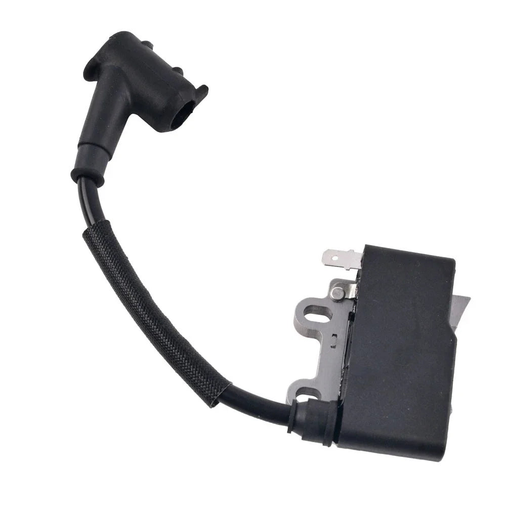 Ignition Coil for Echo SRM225 TC-210 GT-225 ES-210 GT-200 (2000–2023)