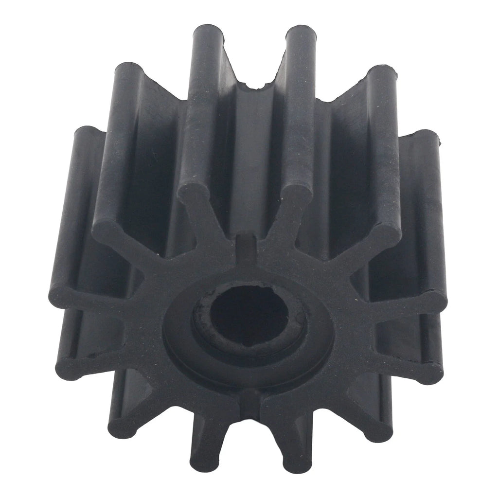 Impeller for OMC King Cobra (Replaces 3854072, 987176, 18-30585)