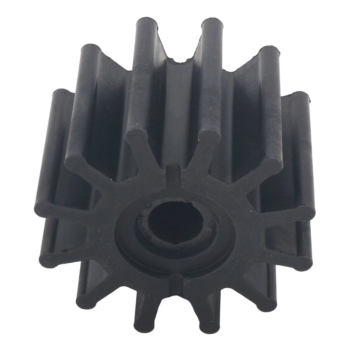 Impeller for OMC King Cobra (Replaces 3854072, 987176, 18-30585)