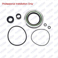 Mercruiser Alpha One Gen II Drives Upper Seal Kit 1991-Current 88397A1