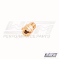 Low Speed Jet for Keihin Carburetor (WSM) - 80 - 006-6080