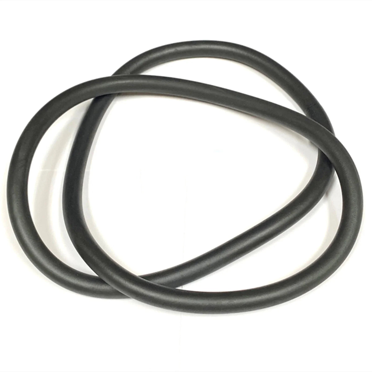 Transom Foam Gasket Seal for Mercruiser Alpha One Gen 2 & Bravo (43713)