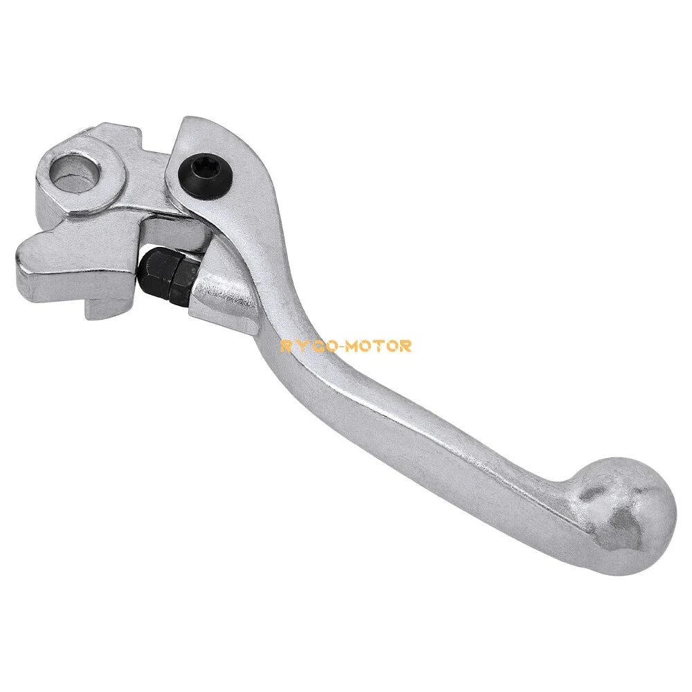 Brake Lever for Yamaha YZ65 YZ80 YZ85 YZ125 YZ250 YZ250F YZ426 YZ426F YZ450F