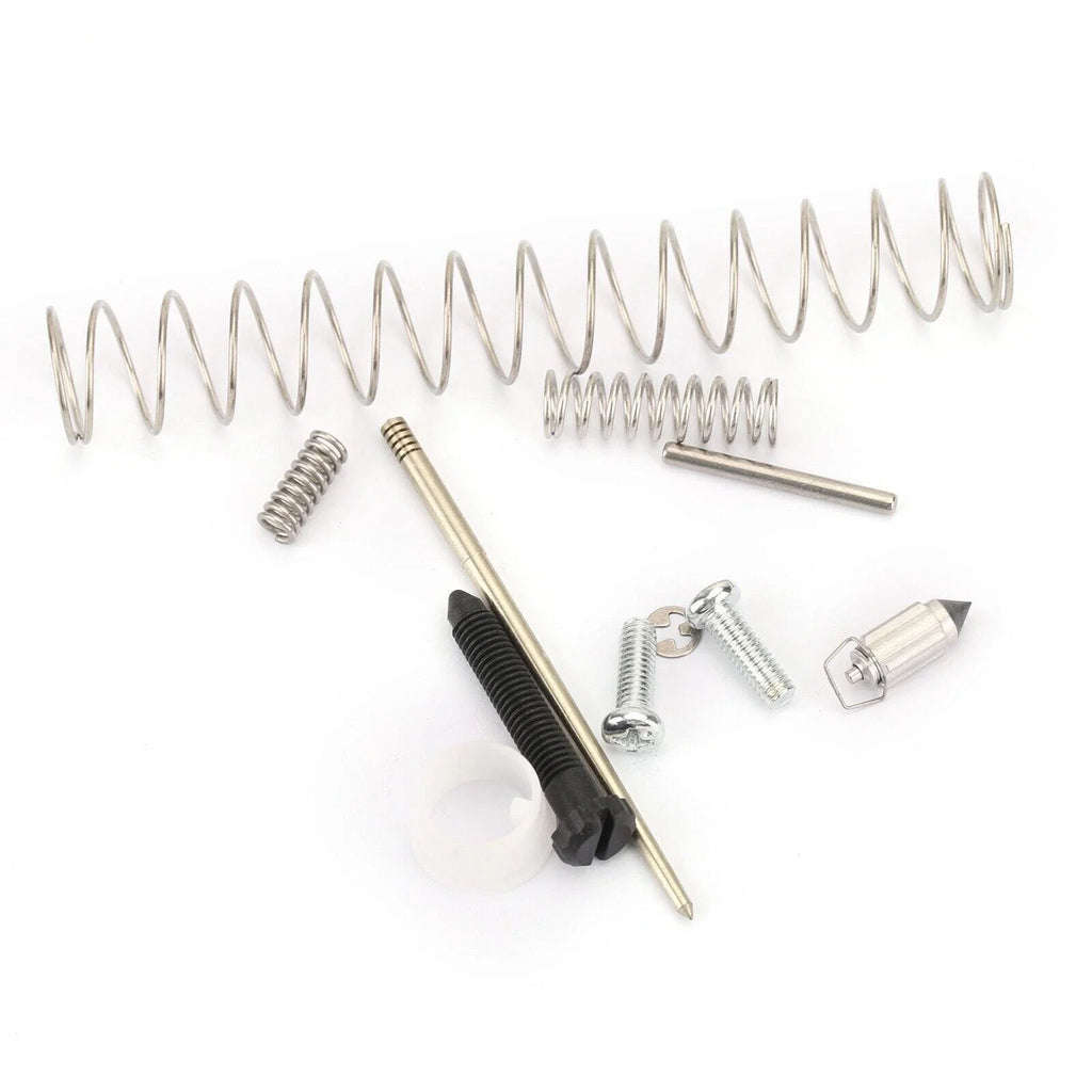 Carburetor Repair Rebuild Kit for PWK OKO (36mm)