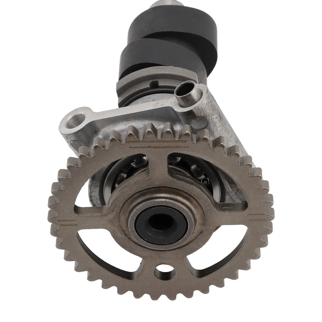 Camshaft 14100-HN8-B40, 14100-HN8-A60 for Honda Fourtrax Rincon TRX680FA (2006–2023)