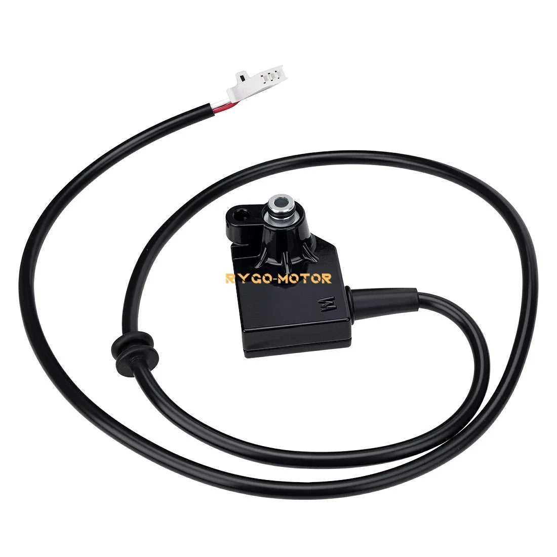 Speedometer Switch 37700-MBA-611 for Honda VT750 Shadow (2001–2007)