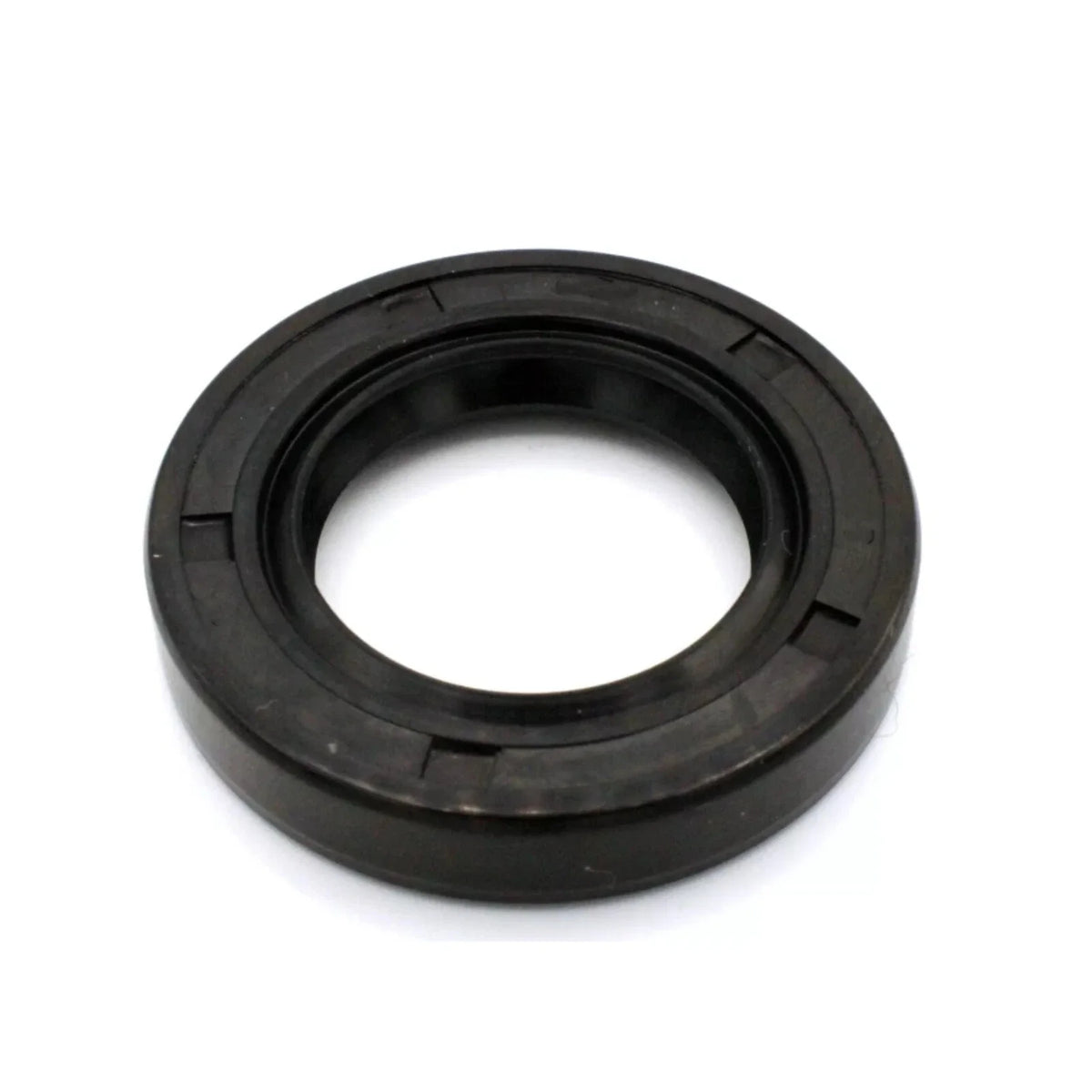 2X Oil Seal Upper Crankshaft for Yamaha 40-50 hp 3cyl (93102-23096-00)