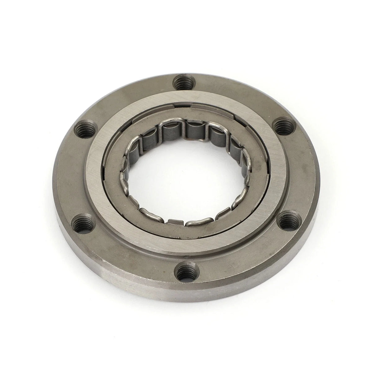 Starter Clutch Sprag Bearing for Yamaha XV Virago (SRX XVS V-Star 250)