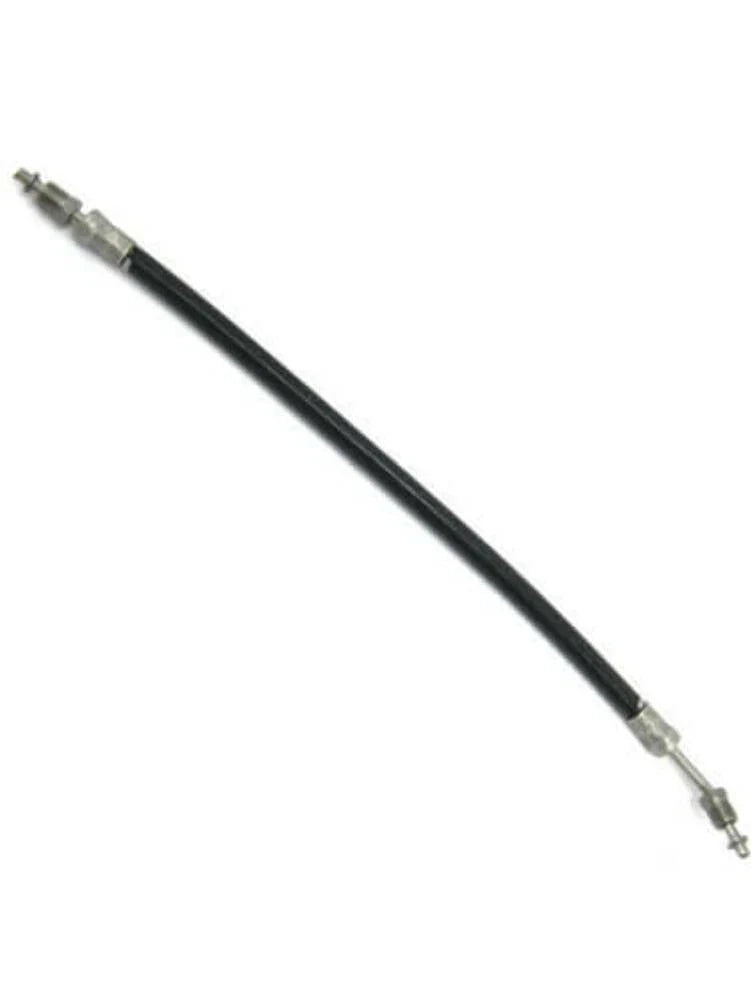 Hydraulic Power Trim Hose 3853855 for OMC Cobra, Volvo Penta SX (1990–2005)