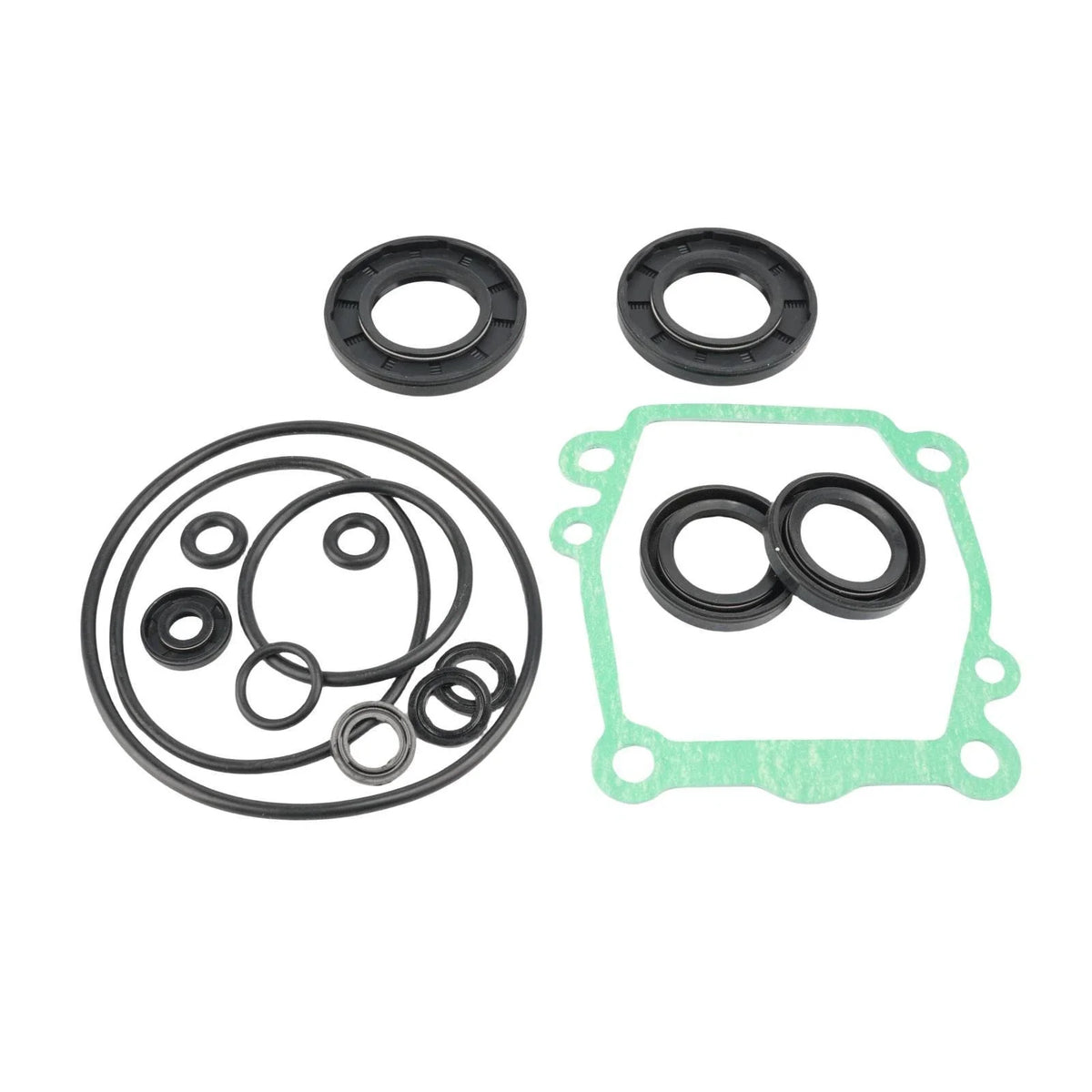 Seal Kit for Johnson Evinrude Outboard 60 70 HP (5034776)