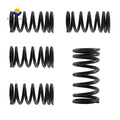 5X Valve Springs for Yamaha WR450F (2003–2006) 5TA-12113-00-00