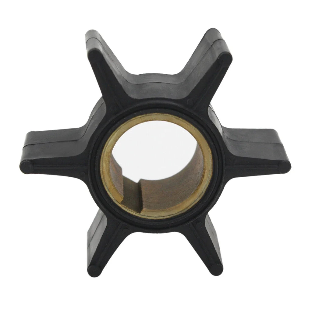 Water Pump Impeller for Evinrude 40 HP Outboard (390286)