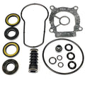 Lower Unit Seal Kit for Suzuki Marine (Replaces 25700-94400)