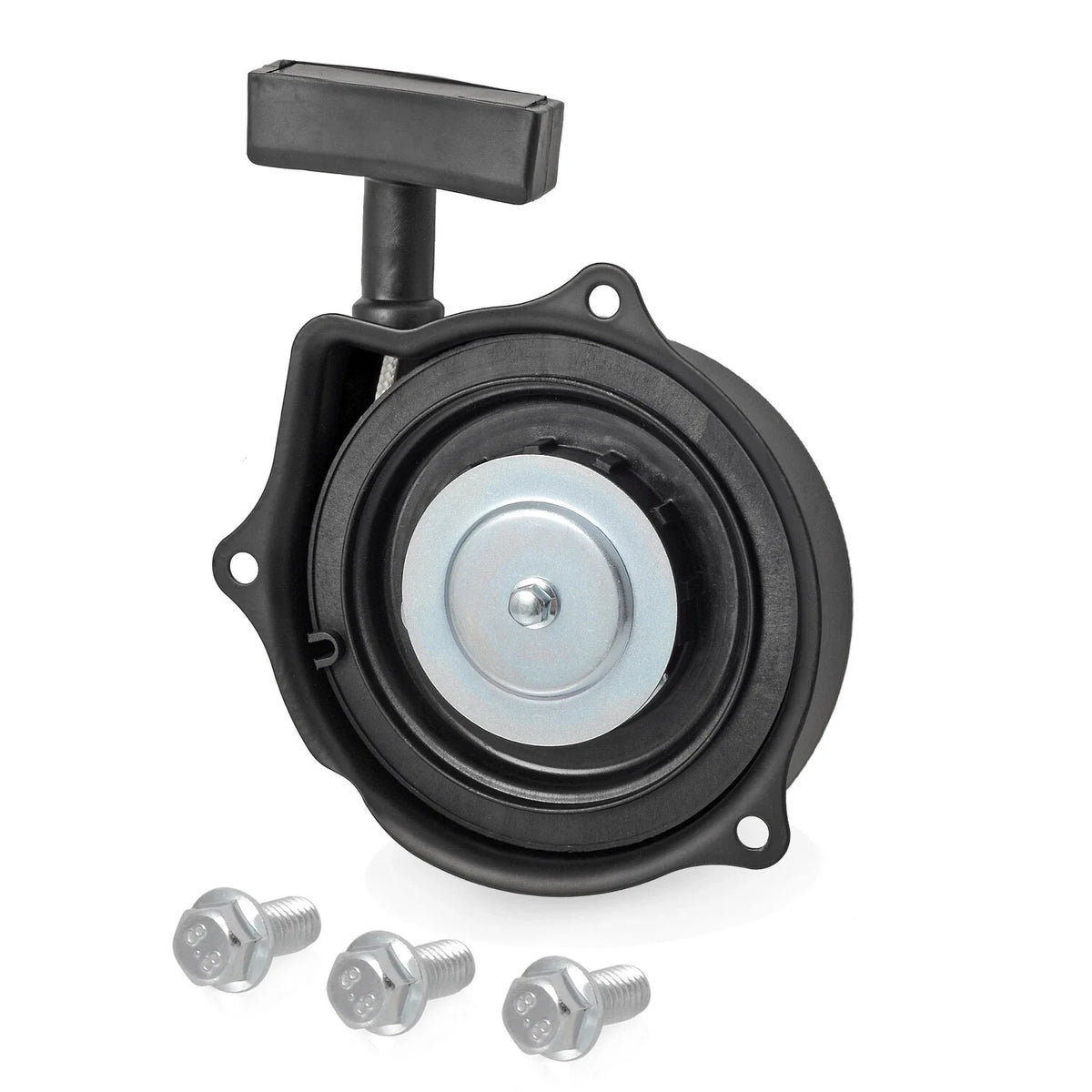Recoil Pull Starter for Honda Recon 250 TRX250TE TM (1997–2020) 28400-HM8-B22