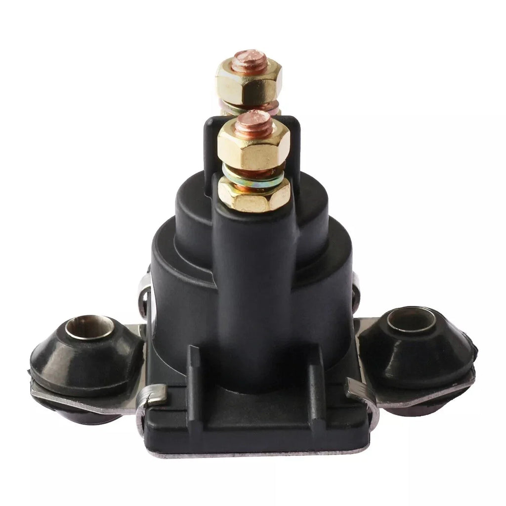 Starter Switch Solenoid Relay for Mercury Marine 50HP Outboard (1998–2006)