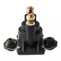 Starter Switch Solenoid Relay for Mercury Marine 50HP Outboard (1998–2006)