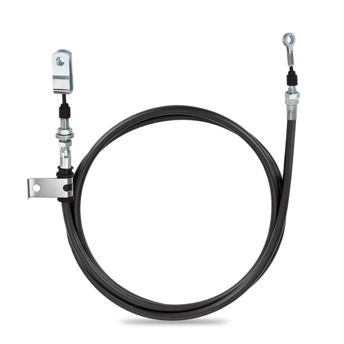 Parking Brake Cable for Polaris Ranger 500 700 XP (2007–2009) 7081435