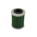 Fuel Filter 15412-93J10 for Suzuki Outboard DF 200 225 250 300 350 HP