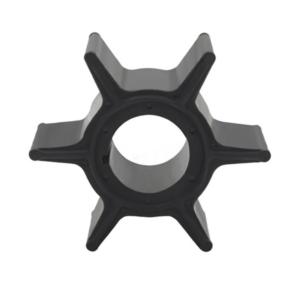 Water Pump Impeller for Tohatsu Outboard Motor (40-50 HP) (3C8650212, 3C8-65021-2M)