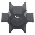 Water Pump Impeller for Yamaha Outboard (6G1-44352)