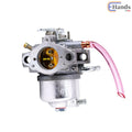 Carburetor Assembly for Kawasaki FB460V-RS01 (Fits 15003-2796, 15003-2777)