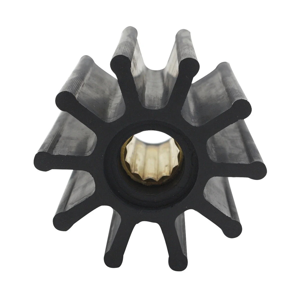 Water Pump Impeller for Yanmar Marine 6LY-UTE/STE (119593-42200, 47-809866T)