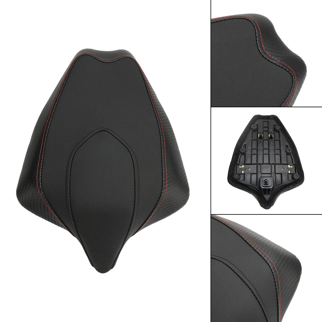 Rear Passenger Seat Cushion for Aprilia RS 660, Tuono 660 (2020–2023)