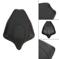 Rear Passenger Seat Cushion for Aprilia RS 660, Tuono 660 (2020–2023)