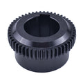Coupling Hub 1604077400 for Atlas Copco Air Compressor XAS 97 XAS 185 XAS 130