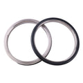 182mm Sealing Trim 4092483 AP3055F for John Deere 70 70D Hitachi EX60 EX75UR-3
